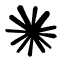 black-fb