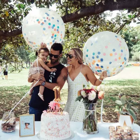 Birthday Party Themes for 2020