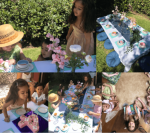 garden-party-2-300x266