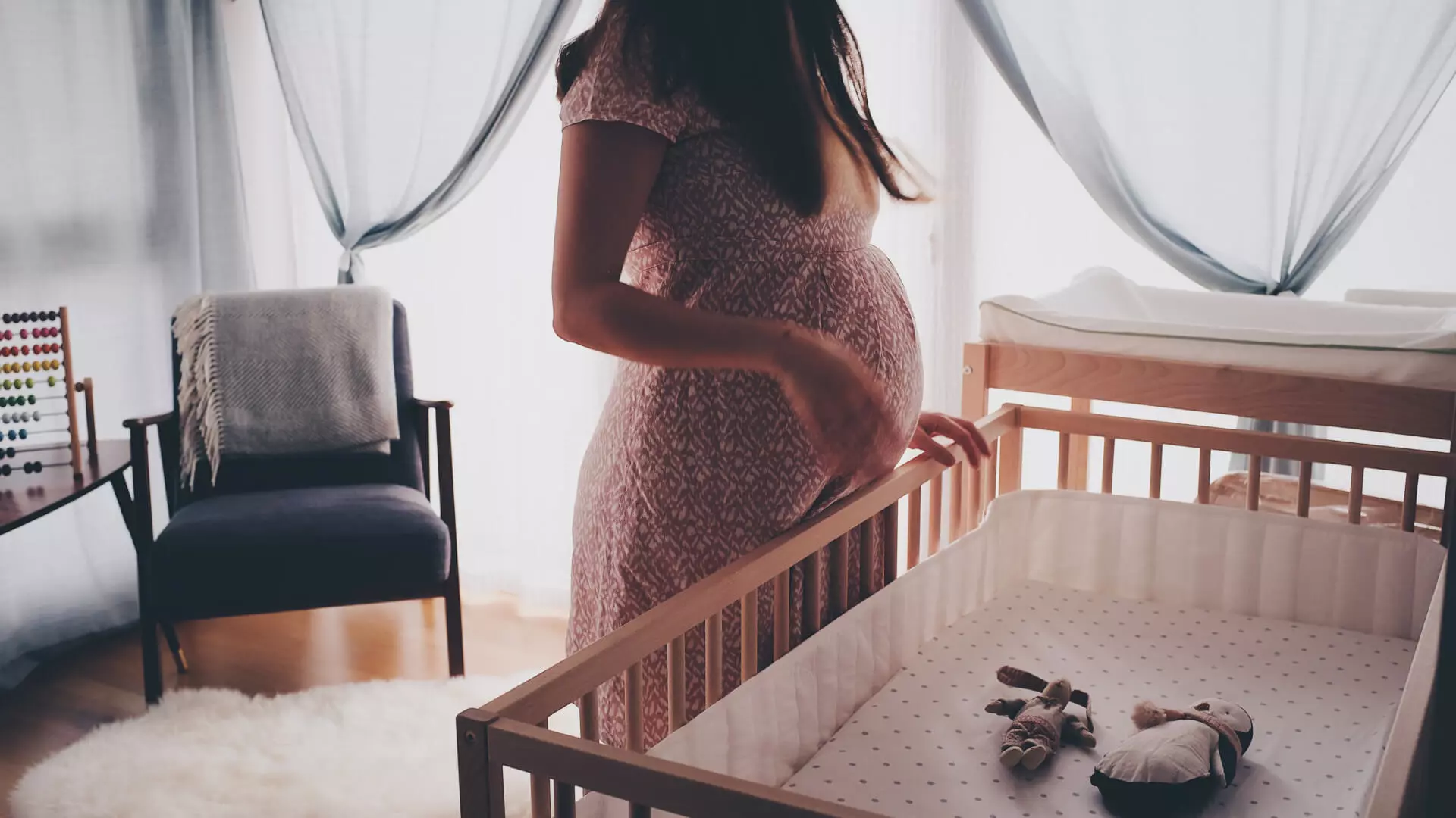 baby items