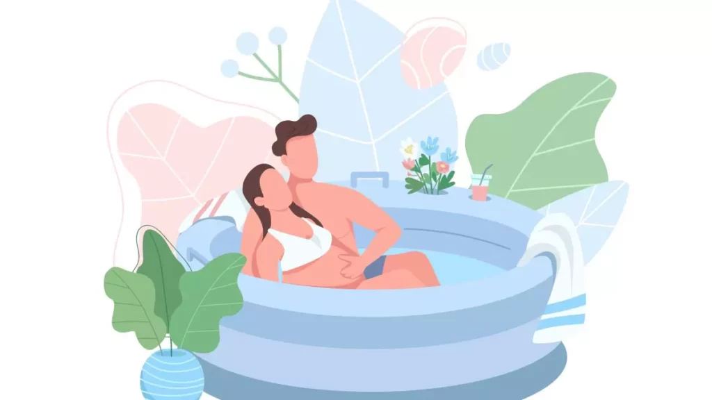 homebirth