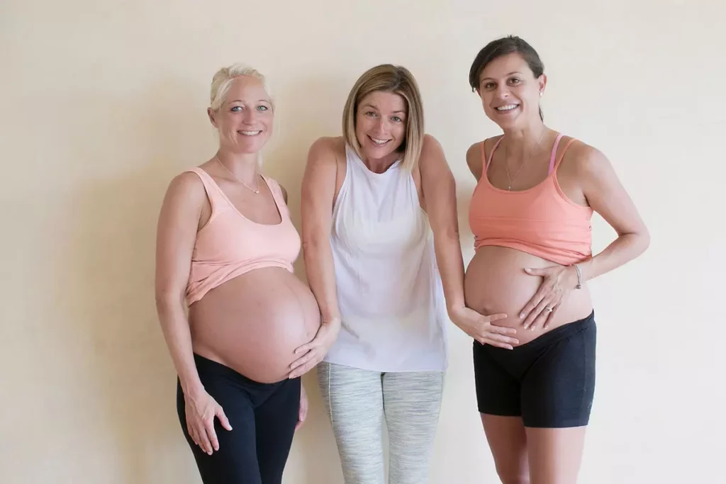 doula