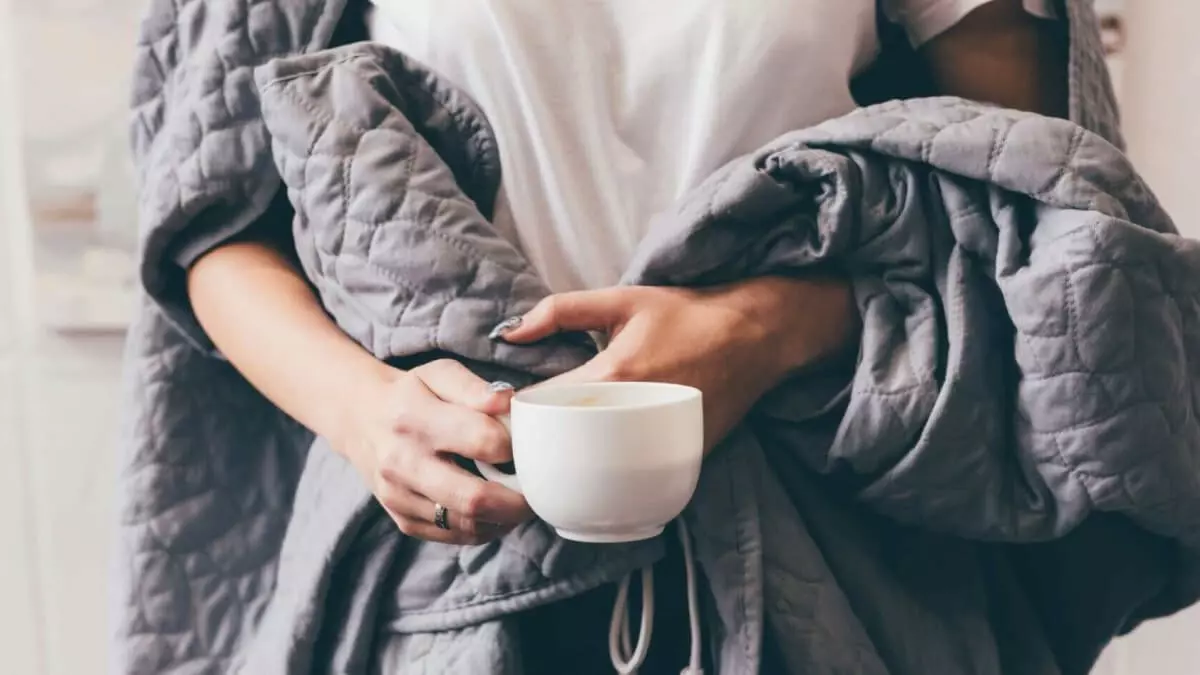 cramping during pregnancy