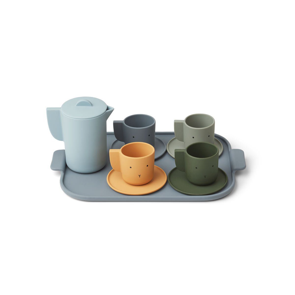Ophelia_20Play_20Tea_20Set-Tableware-LW12828-6911_20Blue_20multi_20mix-1