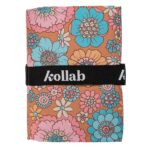 Kollab picnic rug product