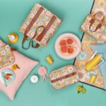 Kollab picnic rug product
