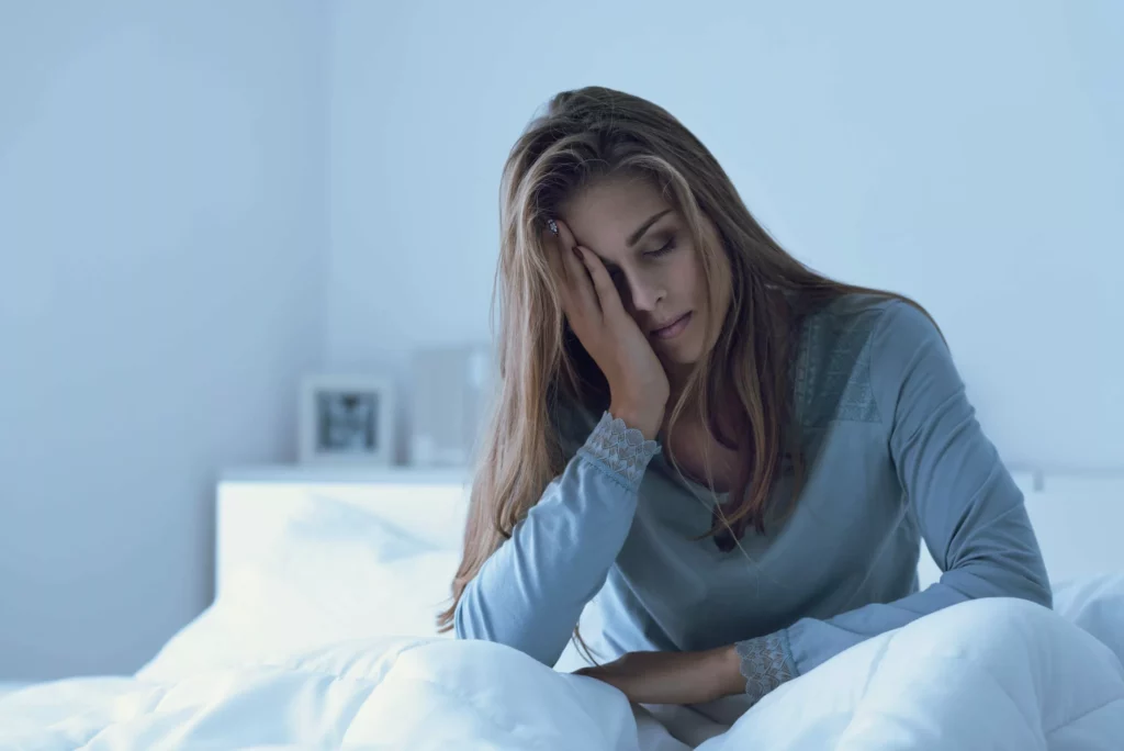 pee during pregnancy