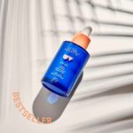 UV-April0925-1-Cr-Word
