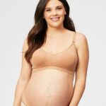 CakeMaternity-RockCandy-NursingBra-Mocha