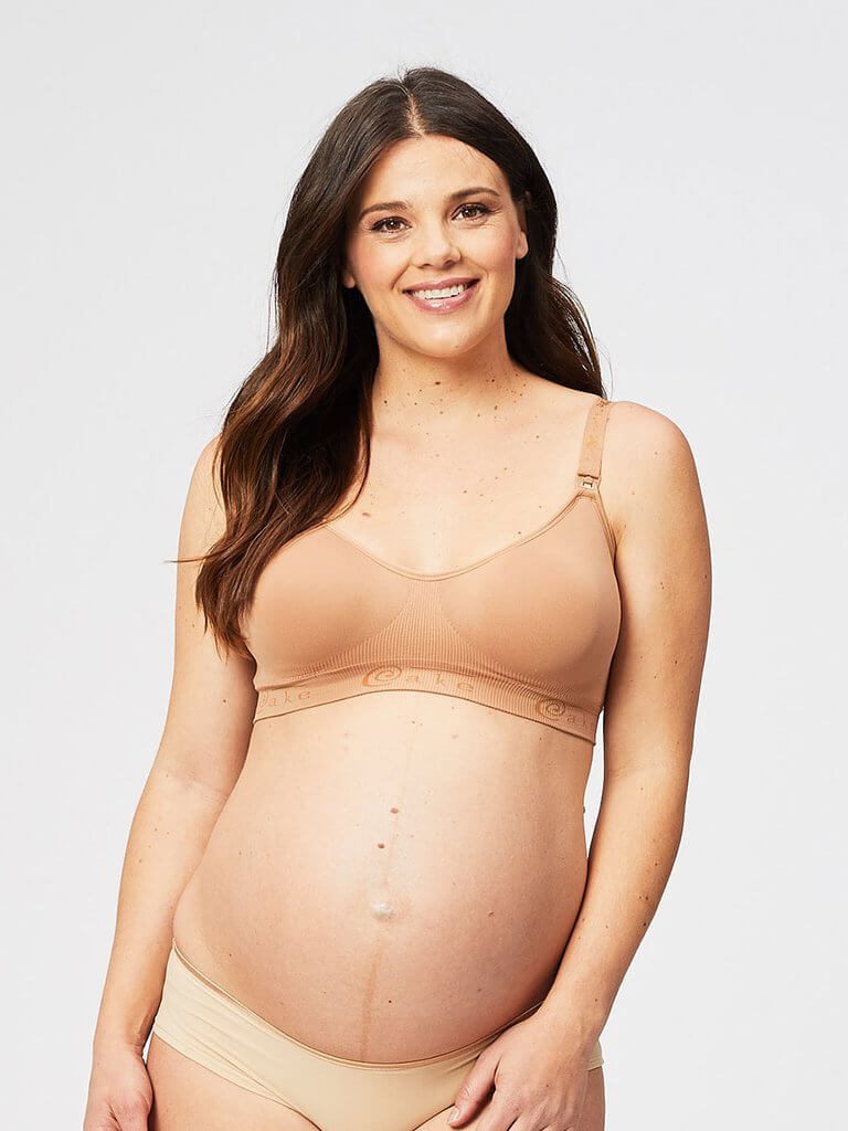 CakeMaternity-RockCandy-NursingBra-Mocha