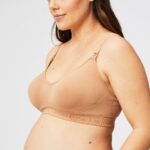 CakeMaternity-RockCandy-NursingBra-Mocha