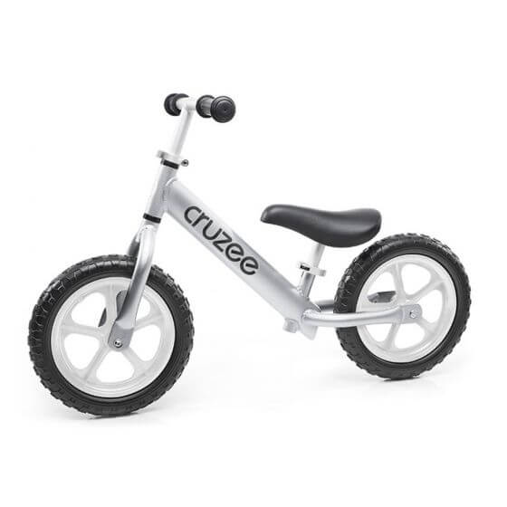 Cruse bike product image 1