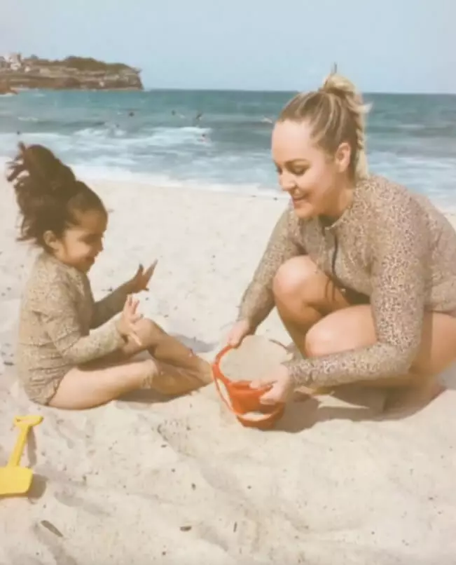 Seafolly
