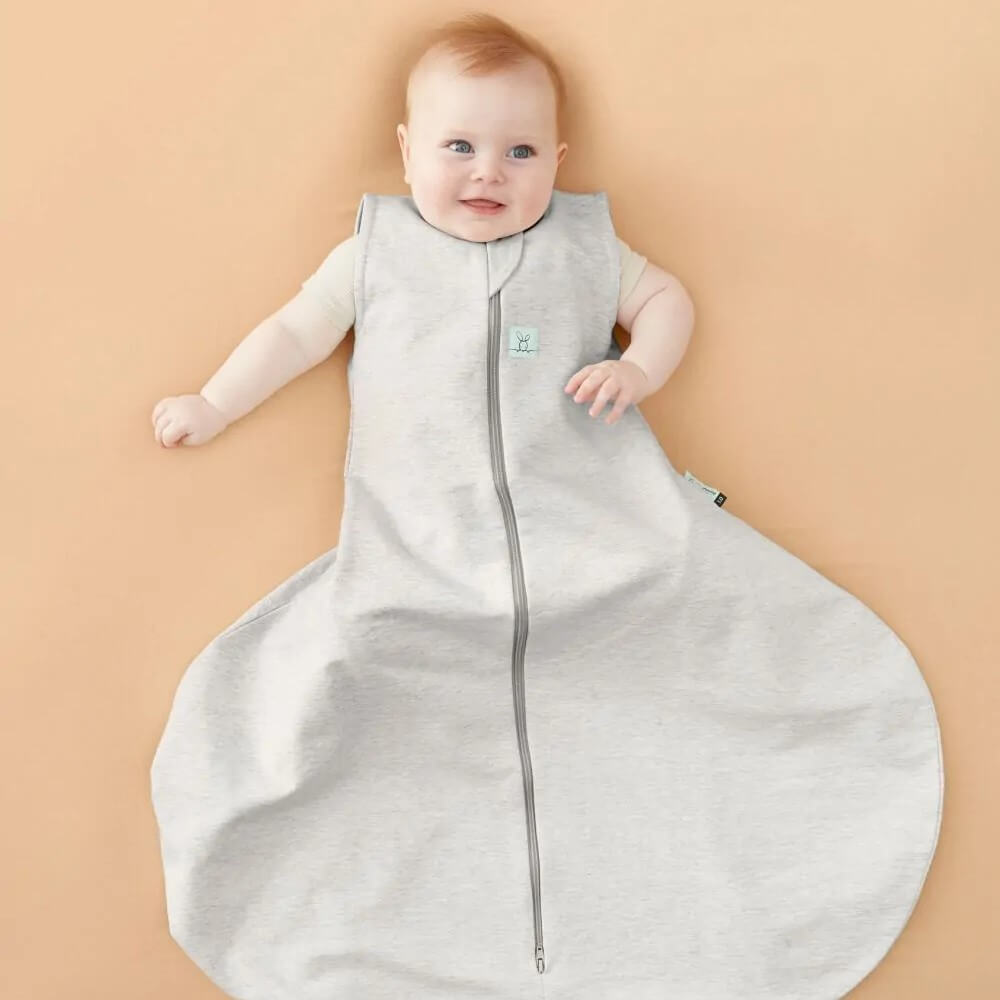 hh_jerseybag_1.0tog_greymarle