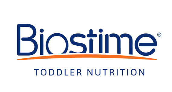 Biostime® SN-2 BIO PLUS Premium Organic Toddler Milk Drink - Kiindred