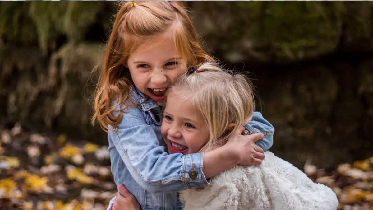 dysplasia in babies