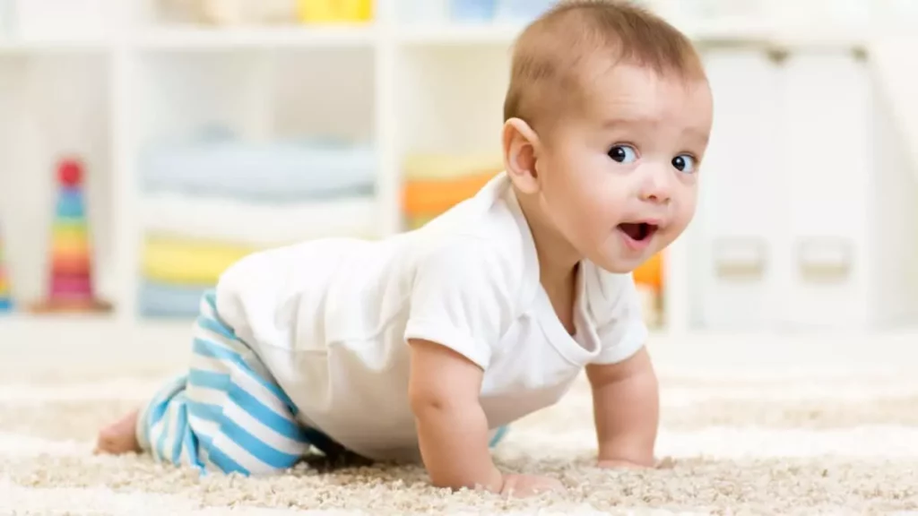 baby names