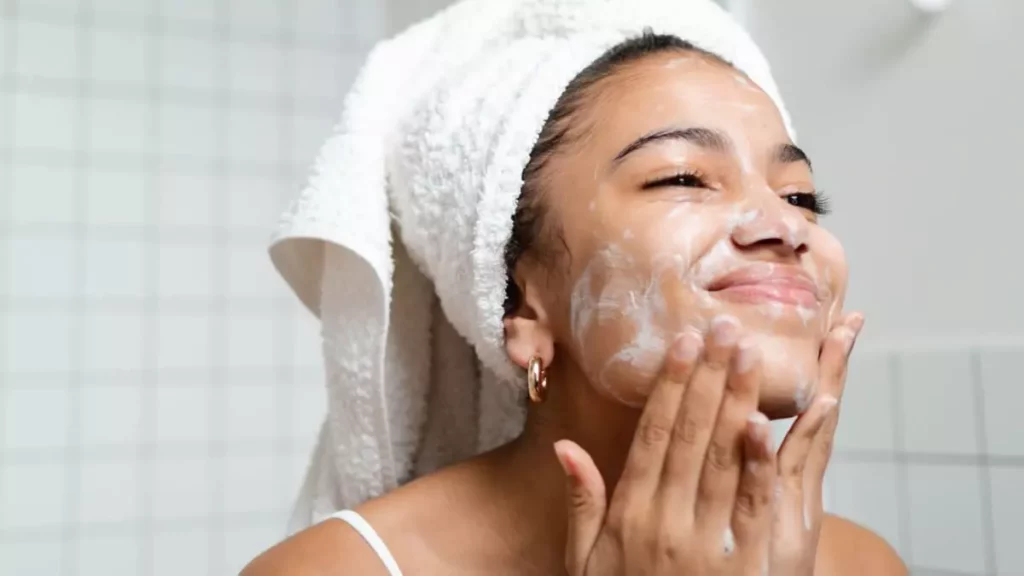 skincare