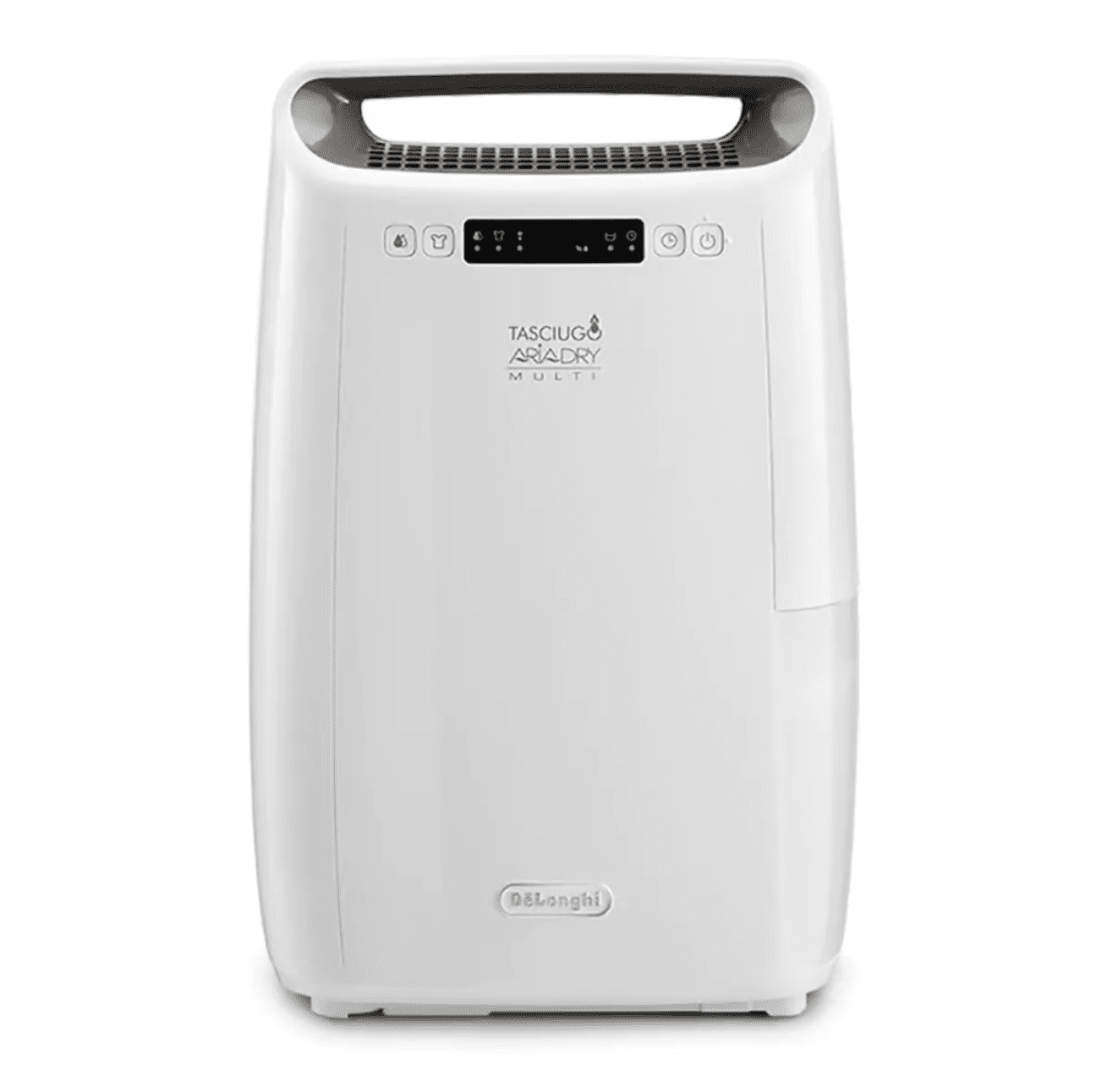 DEXD216F De'Longhi Air Dehumidifier