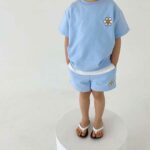 MiniOllie Sets (1)