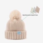 tumblr_bear beanie