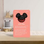 Kids_comfort_cards_product