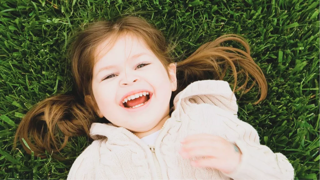 toddler supplement