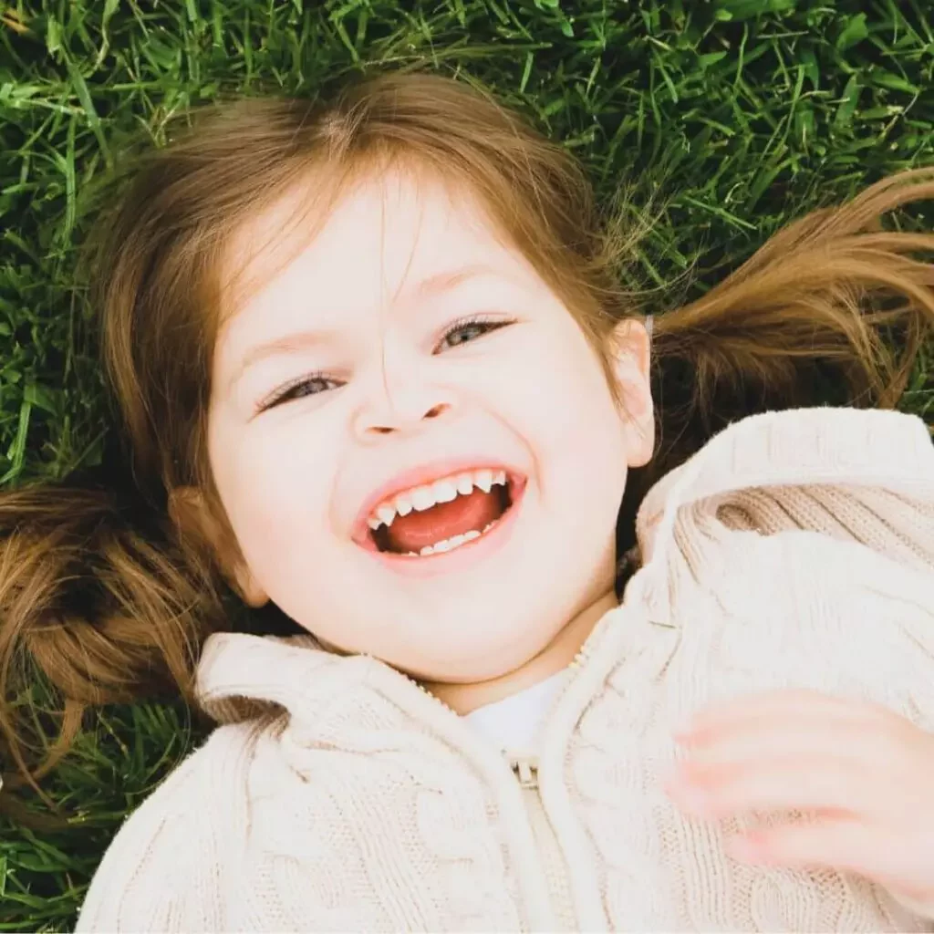 toddler supplement