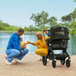 Bugaboo Fox 3