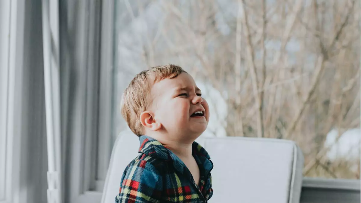 7 ways to nurture your bond with your newborn