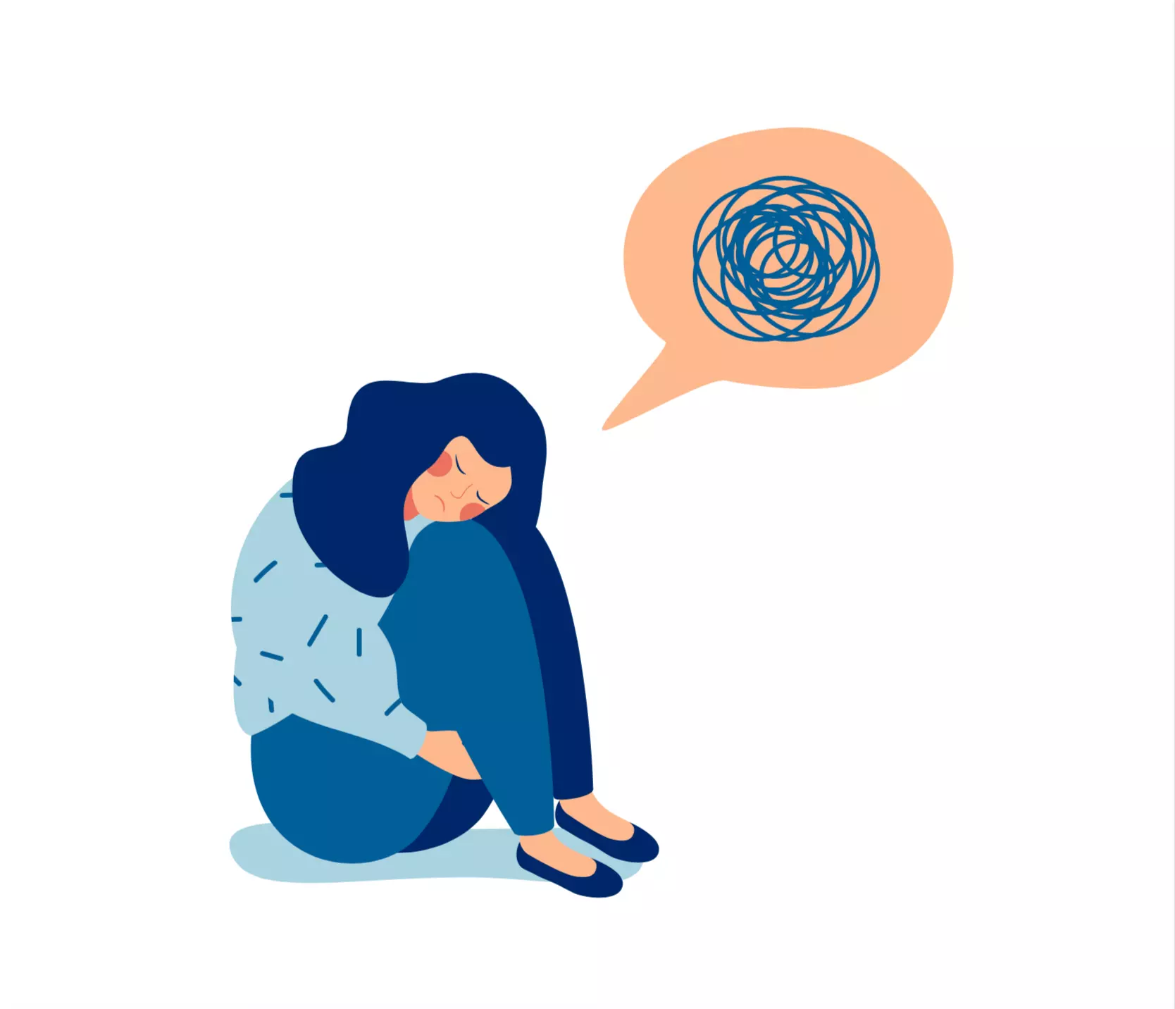antenatal depression