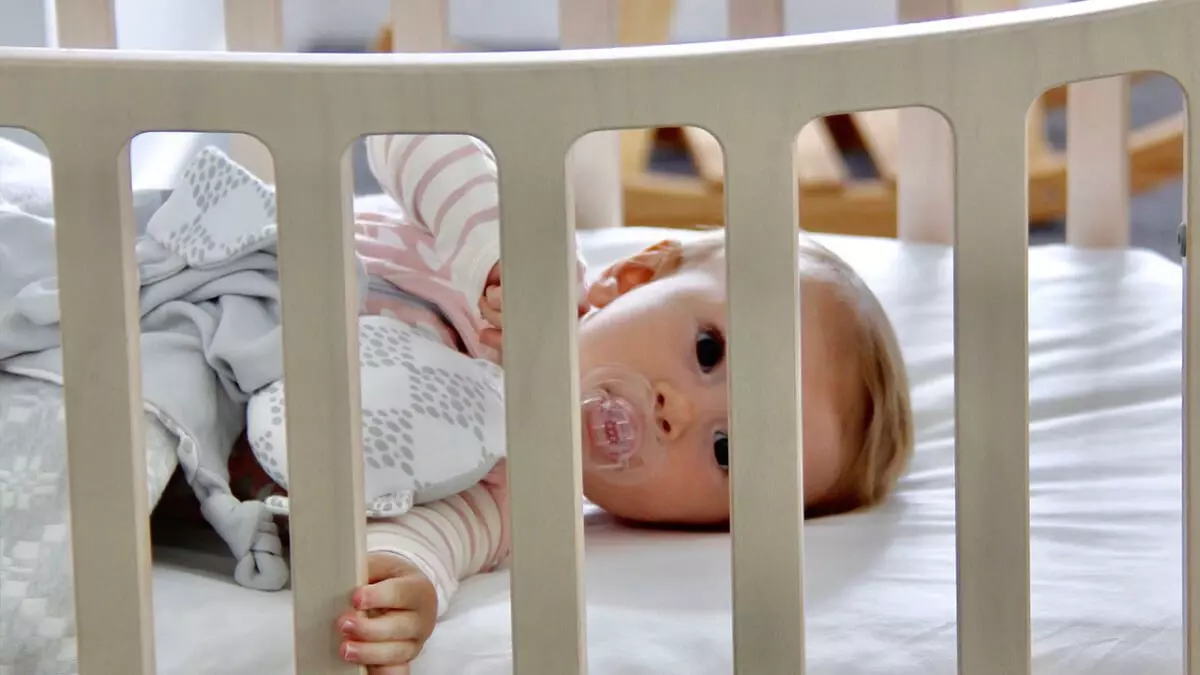 The lowdown on dummies