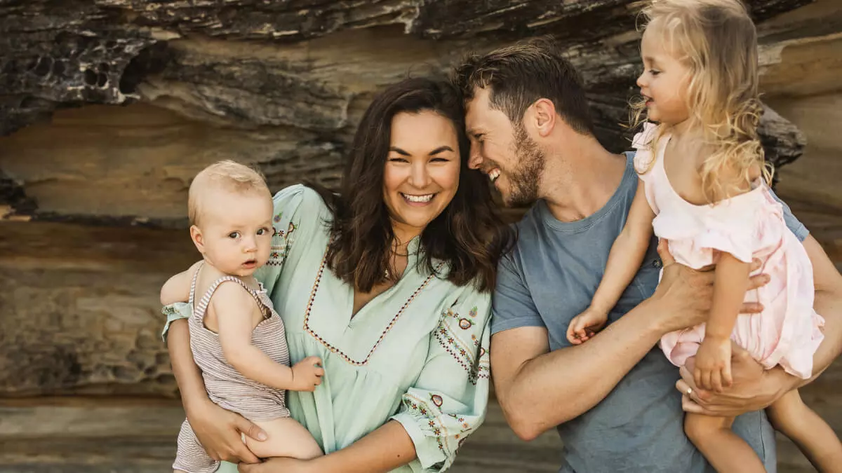 (in)fertility journey
