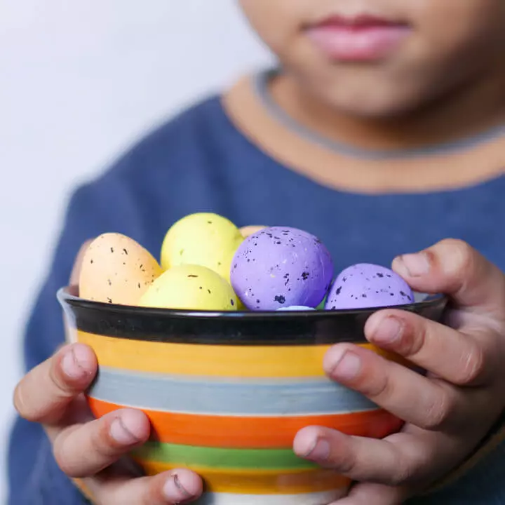 Easter