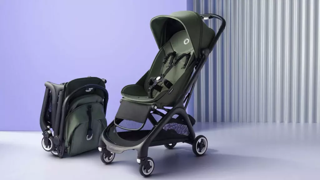 The-Bugaboo-Butterfly-is-the-go-to-pram-for-this-modern-life-body-image