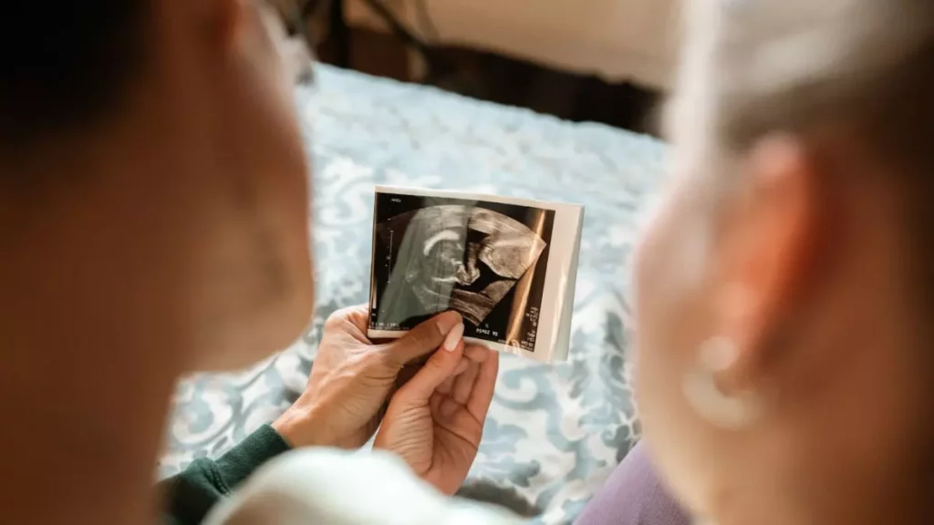 miscarriage and pregnancy loss