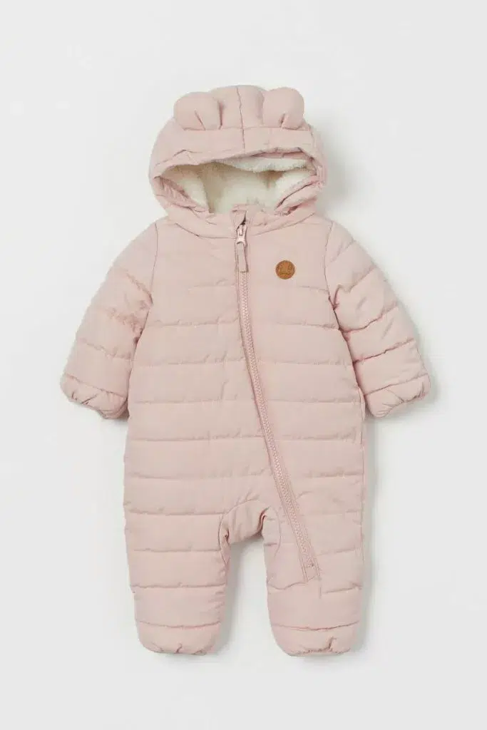 A-guide-to-dressing-your-little-ones-for-winter-5