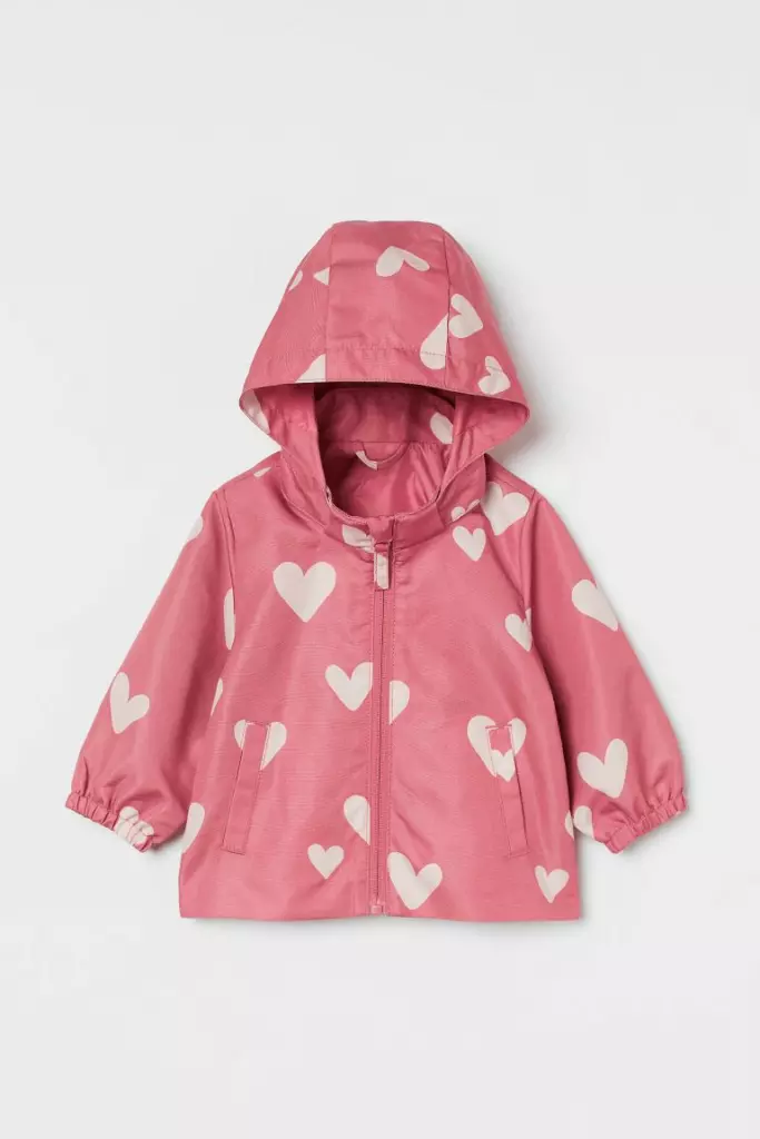 A-guide-to-dressing-your-little-ones-for-winter-6