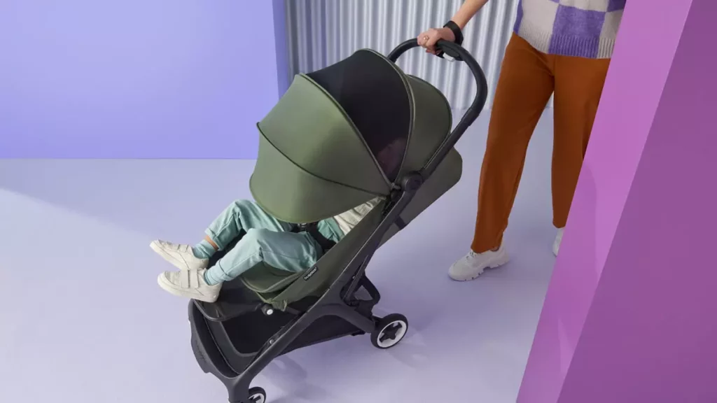 10 time-saving tips all parents should know