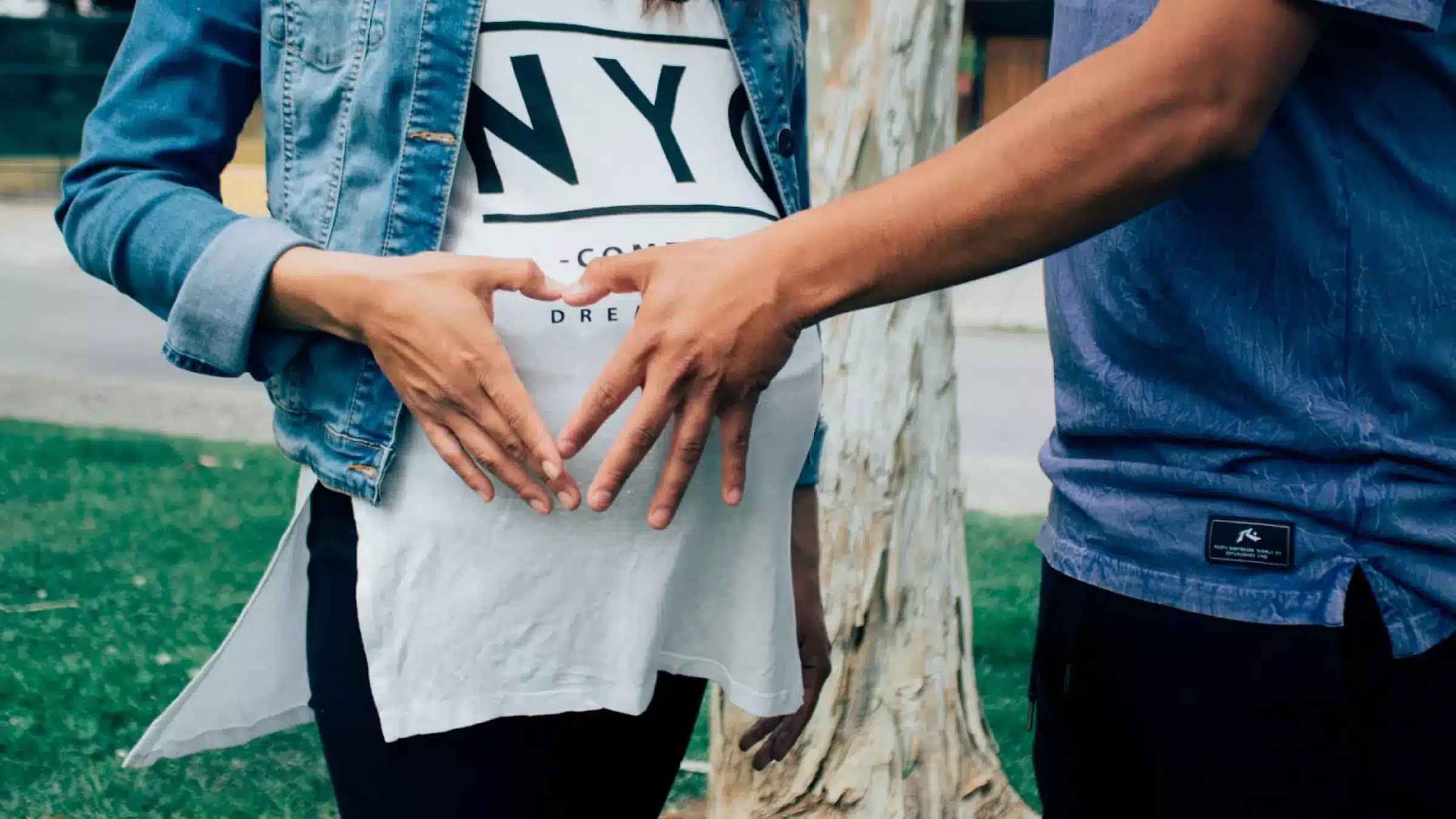 infertility