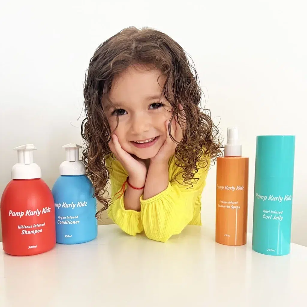 All-the-must-have-items-you-need-if-you-have-a-curly-haired-kid-6-1024x1024