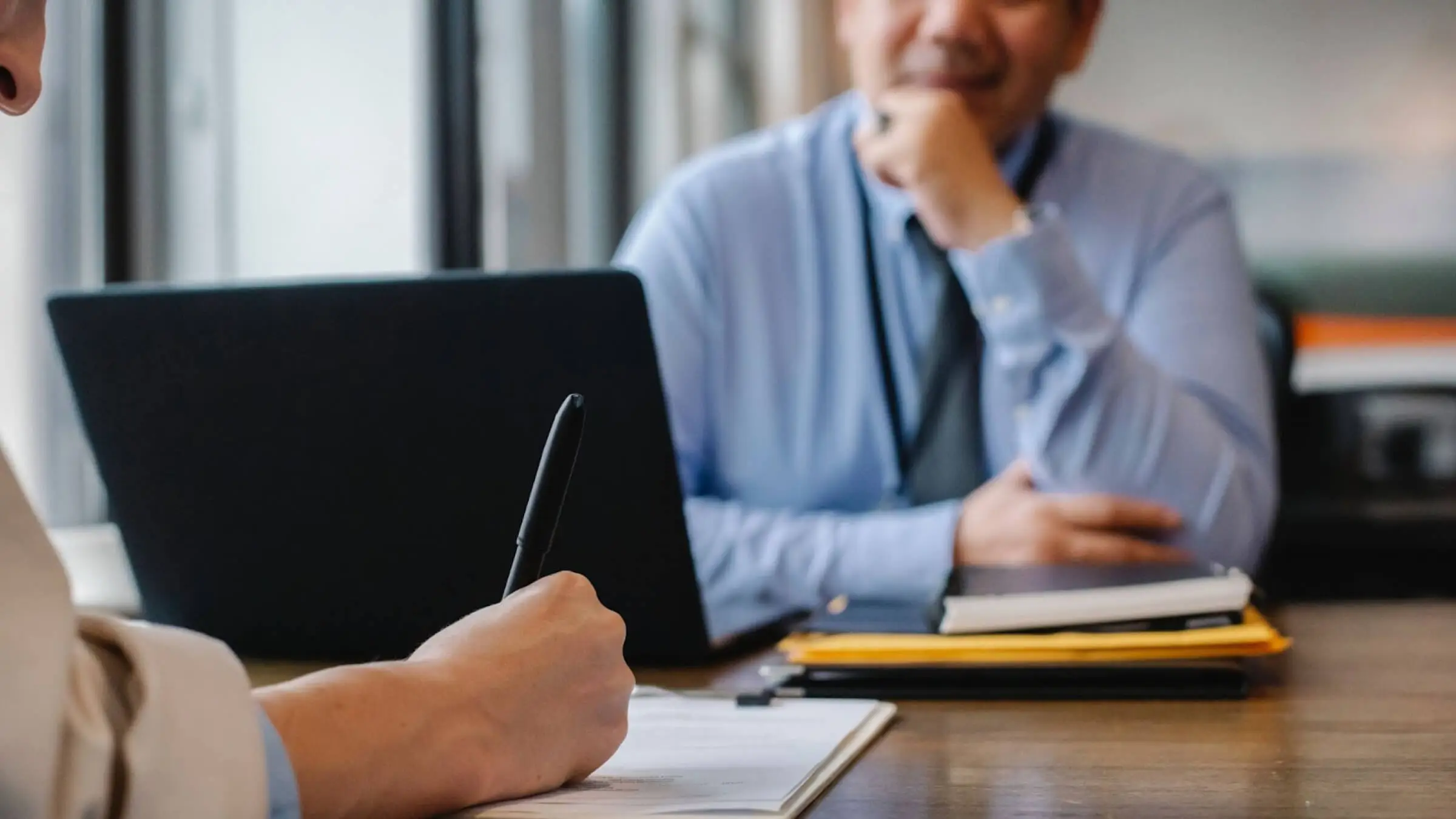 employer support during pregnancy and parenthood