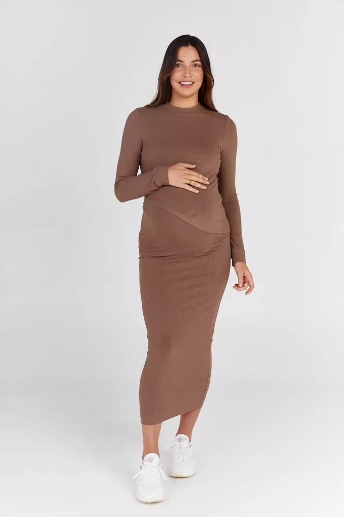 The-best-maternity-clothes-for-an-ultra-comfortable-pregnancy-5-682x1024