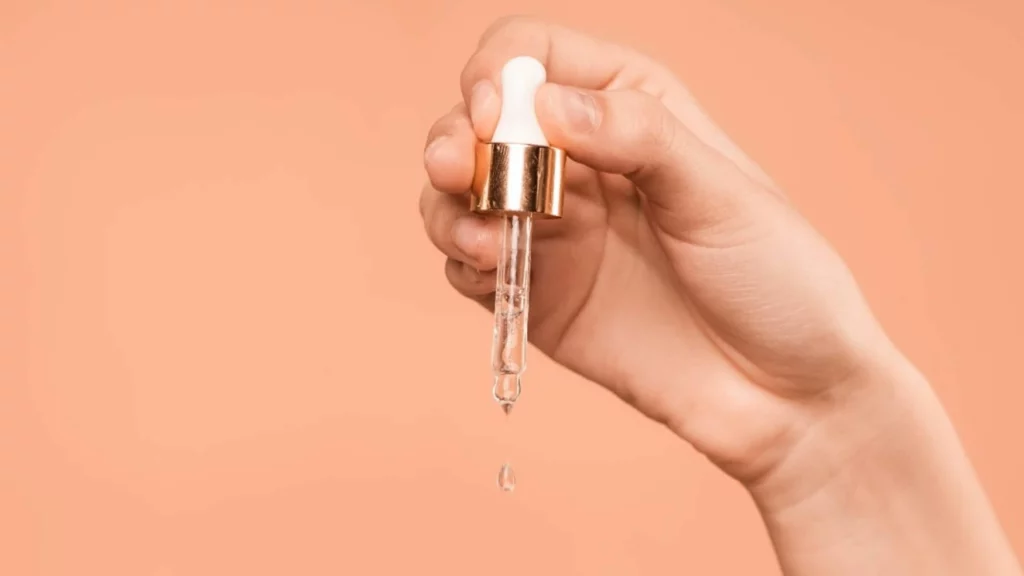 beauty products to use during pregnancy