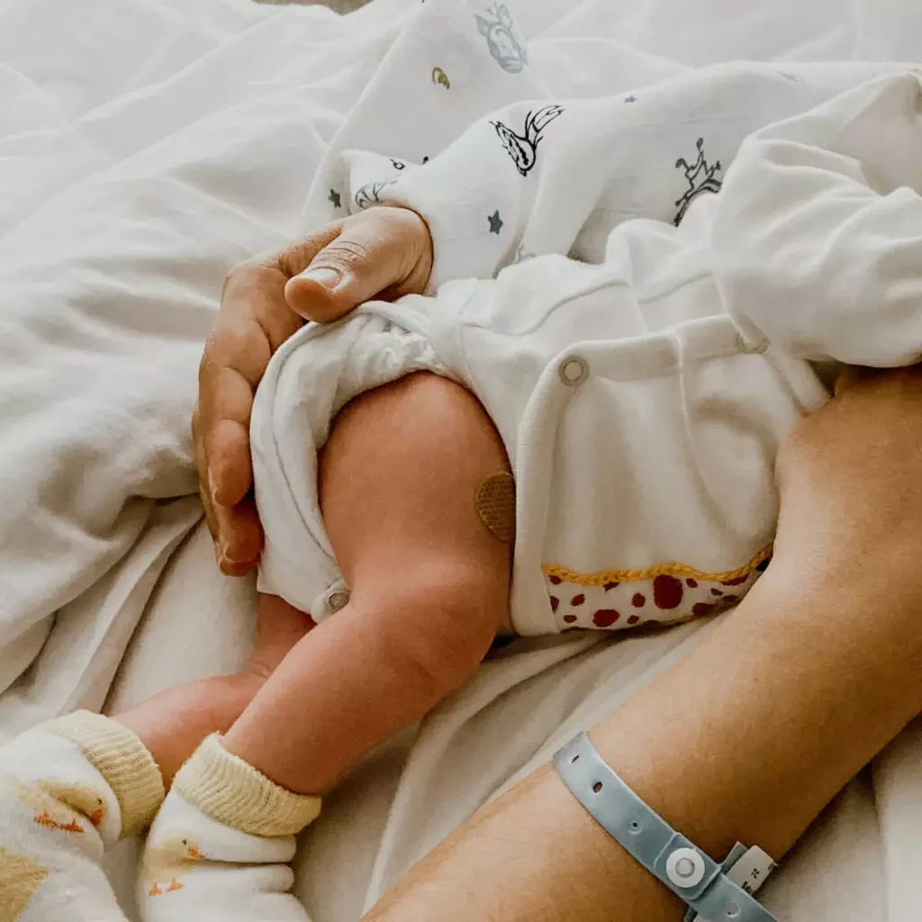 cord blood banking
