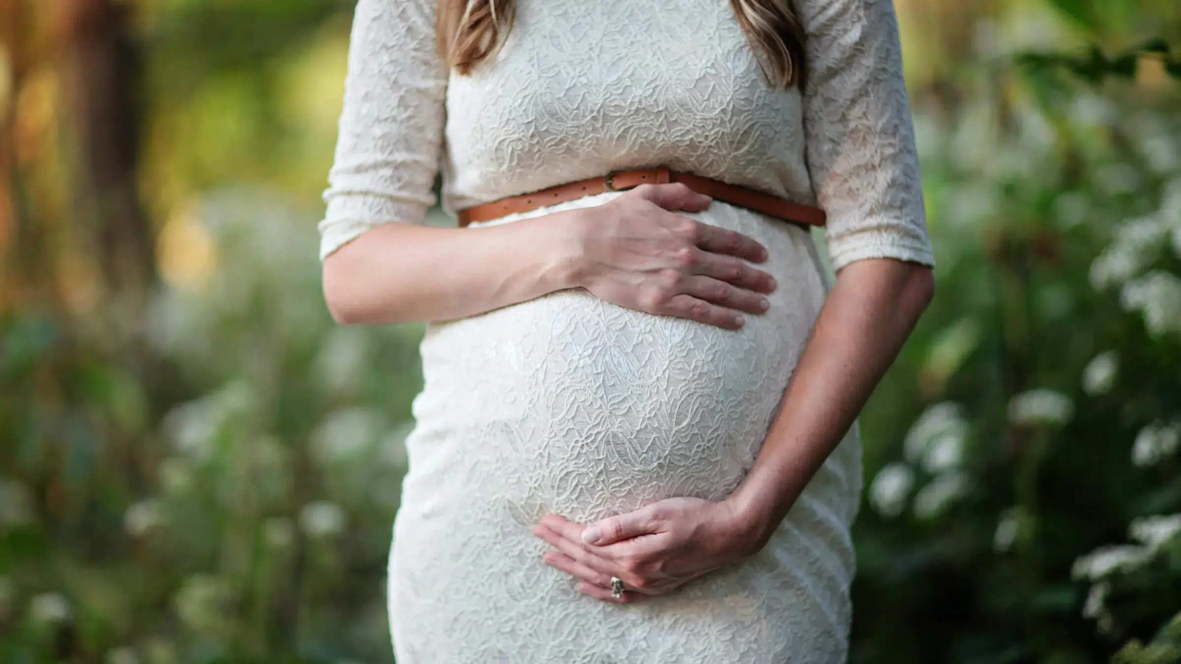 PCOS effects