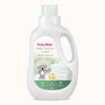 Baby Laundry Liquid