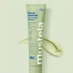 Mustela’s Multi-purpose Balm with 3 Avocado Extracts