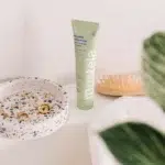 Mustela’s Multi-purpose Balm with 3 Avocado Extracts