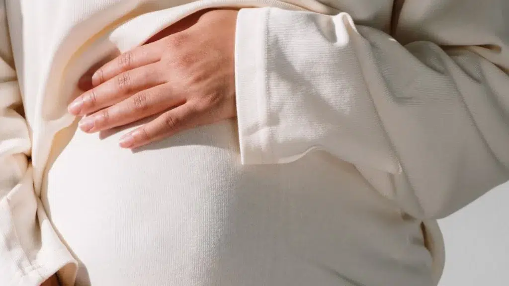 Understanding Miscarriage and Baby Loss